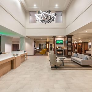 Holiday Inn Hotel & Suites - Orange Park - Wells Rd.