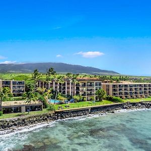 Hono Koa Vacation Club